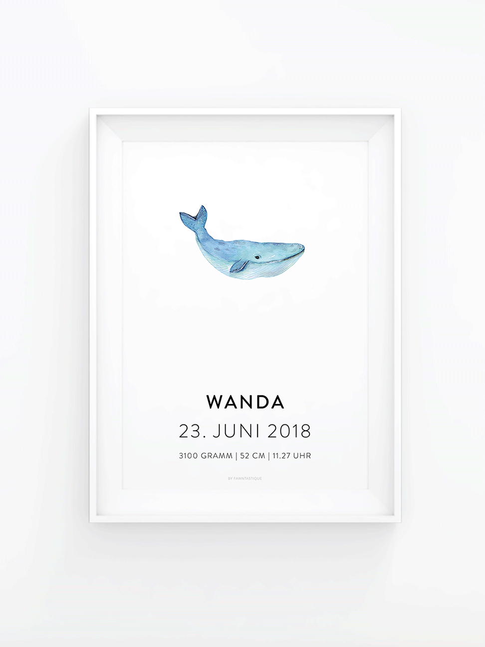 Kinderposter