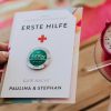 Color-Wedding-Aspirin-Karte-DIY