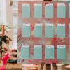 Sitzplan-Color-wedding-DIY