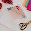 Umschlag-Inlay-Color-Wedding-DIY