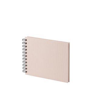 Fotoalbum in Nude