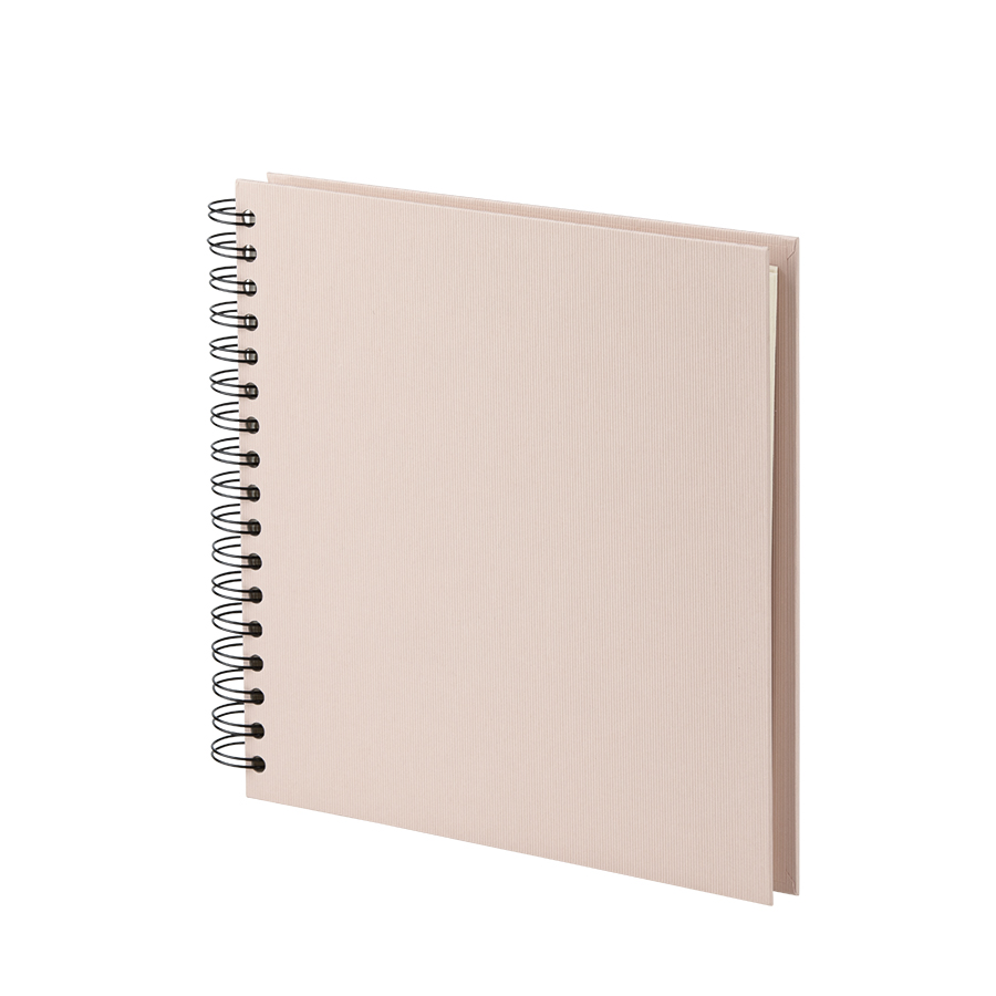 Gaste Fotobuch Nude Quadratisch Fawntastique