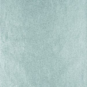 Glitzerkarton in Mint von Rössler