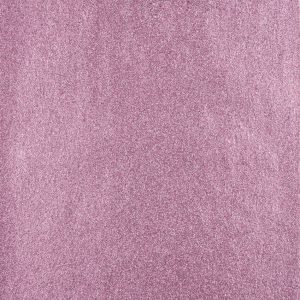 Glitzerkarton in Pink von Rössler
