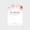 save-the-date-flower-aquarell