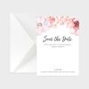 save-the-date-flower-aquarell-pastell