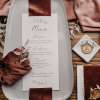 menuekarte-vorlage-template-freebie-diy-hochzeit-fawntastique