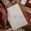 savethedate-vorlage-template-freebie-hochzeitseinladung-samt-diy-fawntastique