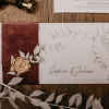 template-vorlage-hochzeitseinladung-diy-freebie-samt-siegel-fawntastique-hochzeit