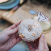 diamant-ring-freebie-donut-fawntastique