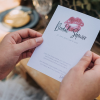 jga-freebie-einladungskarte-hochzeit-download-fawntastique