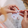 jga-sekt-anhaenger-flasche-diy-fawntastique