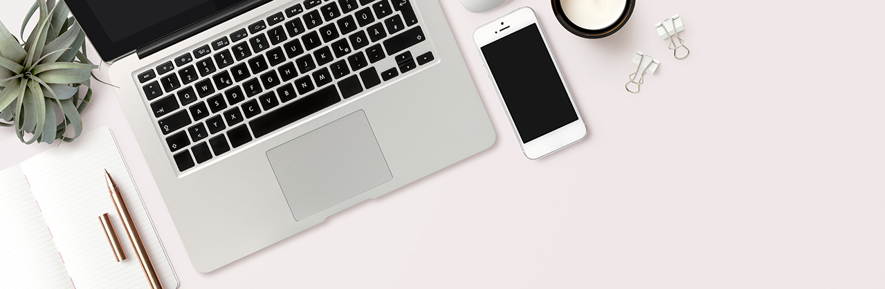 busniess-fawntastique-header-1279x418_2