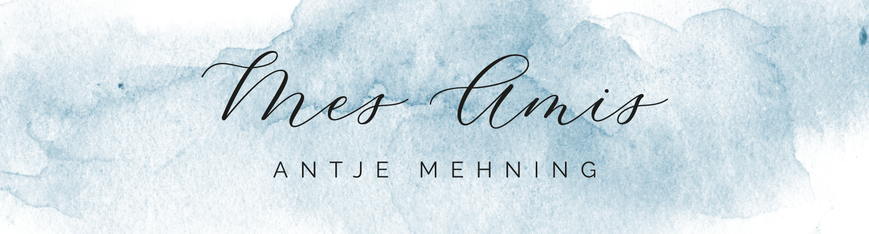 fawntastique-mesamis-unterseite-header-2