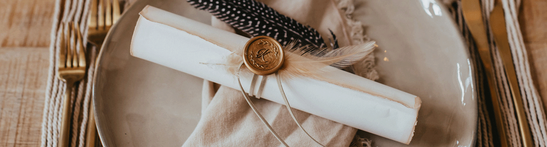 hochzeit-einladung-menuekarte-tischdekoration-fawntastique-koeln