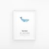 kinderposter-aquarell-wal-fawntastique
