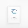 kinderposter-aquarell-wale-fawntastique