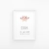 kinderposter-eule-fawntastique