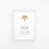 kinderposter-fuchs-fawntastique