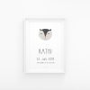 kinderposter-katze-fawntastique