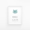 kinderposter-monster-fawntastique