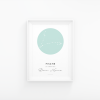 poster-sternzeichen-fische-farbe-fawntastique.png Kopie