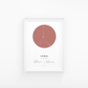 poster-sternzeichen-krebs-farbe-fawntastique