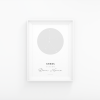 poster-sternzeichen-krebs-grau-fawntastique
