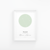 poster-sternzeichen-waage-farbe-fawntastique