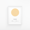 poster-sternzeichen-widder-farbe-fawntastique
