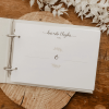 our-story-hochzeitsgeschenk-ausfuellbuch